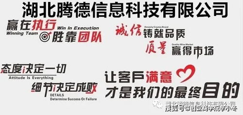 前进吧冠军！勇敢追梦，共创辉煌未来，实现自我价值的奋斗之路