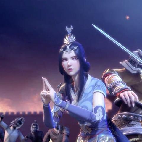 (天道创服)天道创造9999999亿存档版：穿越时空的无尽冒险之旅