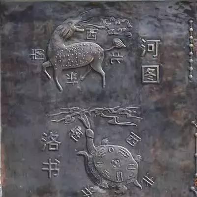 (天道创服)天道创造9999999亿存档版:穿越时空的无尽冒险之旅 (天道创服)天道创造9999999亿存档版:穿越时空的无尽冒险之旅