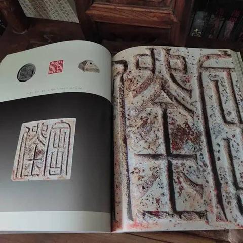 (天道创服)天道创造9999999亿存档版:穿越时空的无尽冒险之旅 (天道创服)天道创造9999999亿存档版:穿越时空的无尽冒险之旅