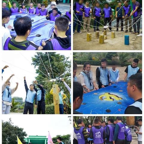 疯狂动物城筑梦日记活动：探索奇幻世界，释放创造力，打造属于你的梦想乐园