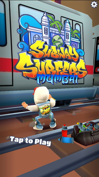 (地铁跑酷无限金币钥匙破解版下载安装)地铁跑酷中文版无限金币钥匙攻略：尽享无限金币和钥匙的秘籍