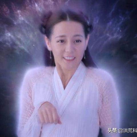 重磅推荐：打造超热门新仙侠手游《新凡人修仙传》，助你修真成仙！