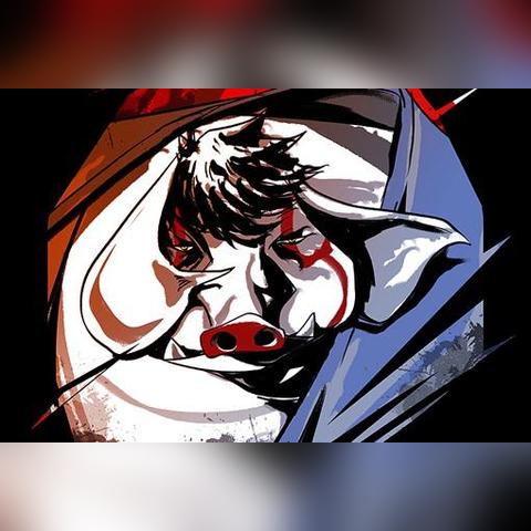 重磅推荐:打造超热门新仙侠手游《新凡人修仙传》,助你修真成仙! 重磅推荐:打造超热门新仙侠手游《新凡人修仙传》,助你修真成仙!