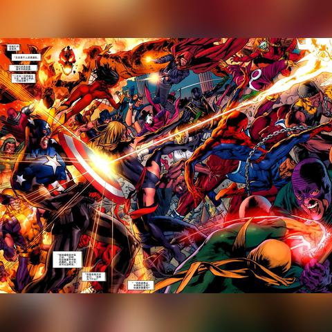 铁拳3电脑版隐藏人物解锁教程：玩转隐藏战士，轻松解锁更多角色