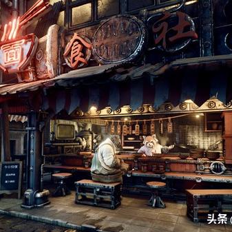 铁拳3电脑版隐藏人物解锁教程:玩转隐藏战士,轻松解锁更多角色 铁拳3电脑版隐藏人物解锁教程:玩转隐藏战士,轻松解锁更多角色