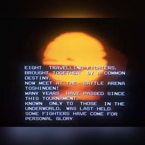 铁拳3电脑版隐藏人物解锁教程:玩转隐藏战士,轻松解锁更多角色 铁拳3电脑版隐藏人物解锁教程:玩转隐藏战士,轻松解锁更多角色