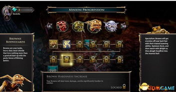 (霸王攻略图文攻略视频)霸王攻略小说大揭秘：暗藏的权谋与情感纠葛揭秘