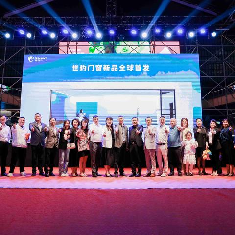 (自由 探索)探索自由之心最强阵容搭配：全面解析最佳角色组合与策略指南