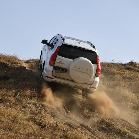 (自由 探索)探索自由之心最强阵容搭配:全面解析最佳角色组合与策略指南 (自由 探索)探索自由之心最强阵容搭配:全面解析最佳角色组合与策略指南