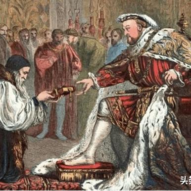 当综主王权者面临挑战：权利与责任并重的领导者如何保持掌控力？