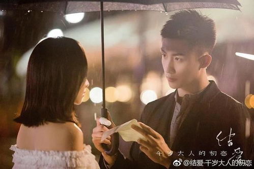 (奇异大陆讲的什么)为什么奇异大陆这部电视剧突然下架了？究竟发生了什么？