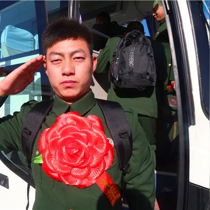 如何向《游戏手机版》说再见？让我们一起探讨如何有效告别游戏手机应用！