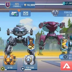 深度剖析《指尖战车》:具备各种超凡属性,哪款战车最为厉害? 深度剖析《指尖战车》:具备各种超凡属性,哪款战车最为厉害?