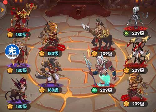 与神秘广大的剑与远征梦境回廊共舞：探索与挑战并存的神秘空间中的无限可能性