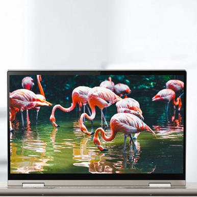 (wacom驱动在哪下载)Wacom官方驱动下载网站-最新官方驱动程序下载及安装教程 (wacom驱动在哪下载)Wacom官方驱动下载网站-最新官方驱动程序下载及安装教程