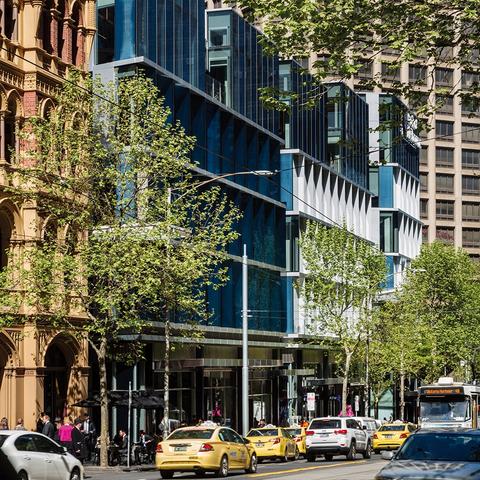 (来古project百度百科)来古project的剧情简介：一段古老传说的复兴与现代文明的碰撞。