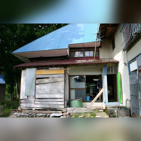 (来古project百度百科)来古project的剧情简介:一段古老传说的复兴与现代文明的碰撞。 (来古project百度百科)来古project的剧情简介:一段古老传说的复兴与现代文明的碰撞。