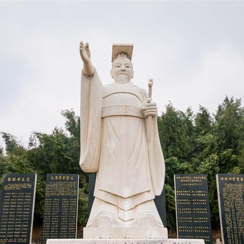 (神武4手游改名字修改文本内容是什么)神武4手游为什么要改名？新名字会给玩家带来什么样的体验？