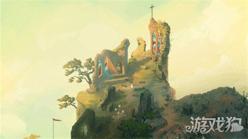 深度解析：揭秘游荡者弗兰肯斯坦的怪物雕塑制作攻略与收藏价值评估