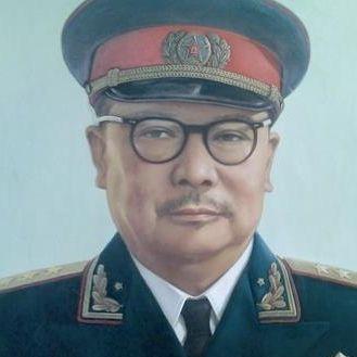 (代号世界 世界线索)探索代号世界剧情背后的秘密：角色关系与故事发展全解析