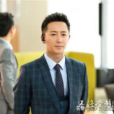 (我的合租女友不可名状的原因)我的合租女友是不是过于霸道？我该怎么办？