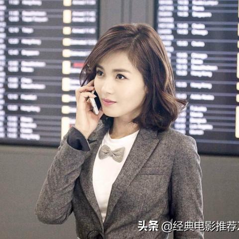 (我的合租女友不可名状的原因)我的合租女友是不是过于霸道?我该怎么办? (我的合租女友不可名状的原因)我的合租女友是不是过于霸道?我该怎么办?