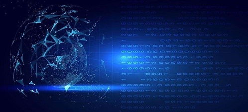 (谈谈对使命的认识和理解)深入探讨我的使命这一概念：它对个人价值观和人生目标的意义