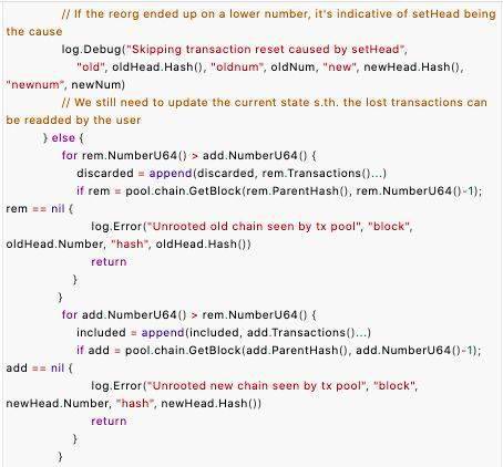 (谈谈对使命的认识和理解)深入探讨我的使命这一概念:它对个人价值观和人生目标的意义 (谈谈对使命的认识和理解)深入探讨我的使命这一概念:它对个人价值观和人生目标的意义