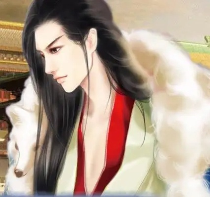 穿越重生后的奇遇：解密《穿越之姻缘劫攻略》的爱情与冒险之旅小说揭秘