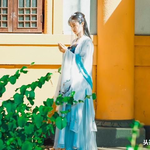 用热血激扬的精神守护正义!热血英雄电视连续剧引领时代风潮,感受荣耀的传奇故事! 用热血激扬的精神守护正义!热血英雄电视连续剧引领时代风潮,感受荣耀的传奇故事!