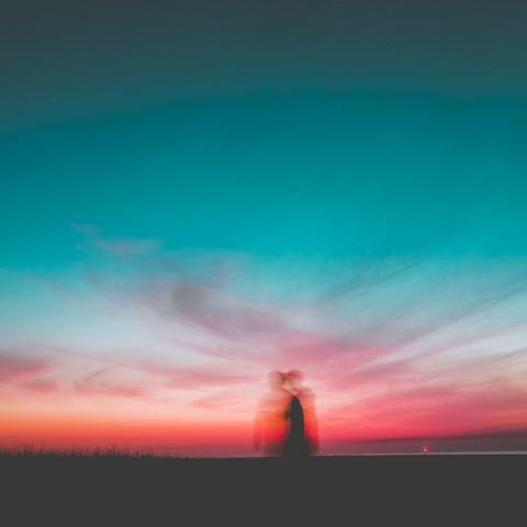 迷失海洋中的失落迷船攻略：如何寻找并探索隐藏在海底的秘密？