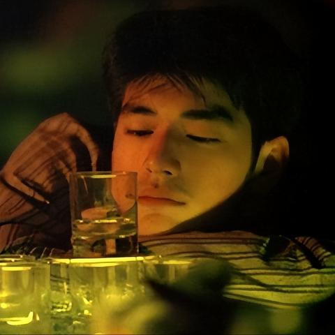 迷失海洋中的失落迷船攻略:如何寻找并探索隐藏在海底的秘密? 迷失海洋中的失落迷船攻略:如何寻找并探索隐藏在海底的秘密?