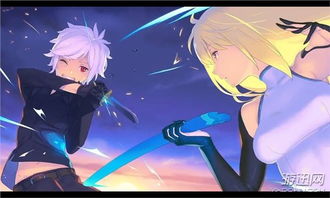 (完美细胞破解版)免费高清观看完美细胞动漫，绝对不容错过！