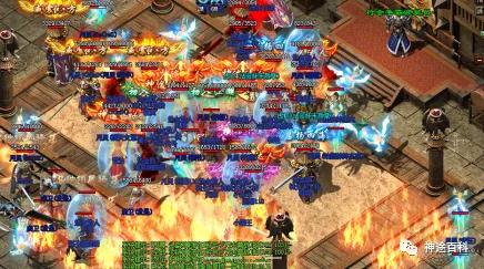 (180星王合击攻略)80星王合击：打破星际领域的战斗之王如约而至，天地再次震荡。