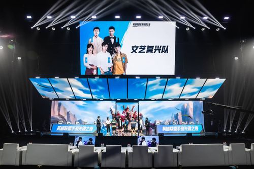 (2021年开测最火爆的0氪手游)2022年全新发布！最新十大零氪手游排行榜大揭晓，你玩过几款？