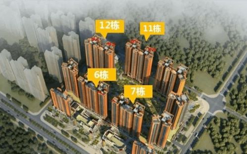 (2021年开测最火爆的0氪手游)2022年全新发布!最新十大零氪手游排行榜大揭晓,你玩过几款? (2021年开测最火爆的0氪手游)2022年全新发布!最新十大零氪手游排行榜大揭晓,你玩过几款?