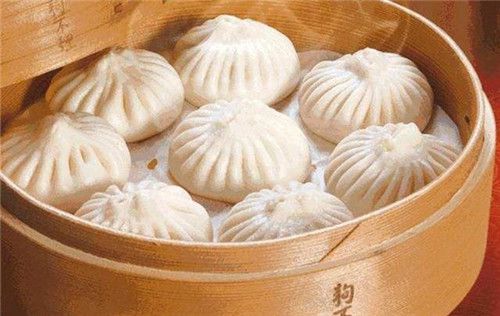 如何正确使用墨境包子及其创新吃法详解，让你的用餐体验更丰富