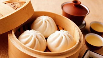 如何正确使用墨境包子及其创新吃法详解,让你的用餐体验更丰富 如何正确使用墨境包子及其创新吃法详解,让你的用餐体验更丰富