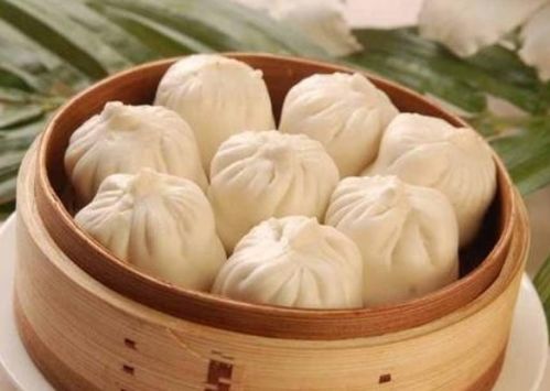 如何正确使用墨境包子及其创新吃法详解,让你的用餐体验更丰富 如何正确使用墨境包子及其创新吃法详解,让你的用餐体验更丰富