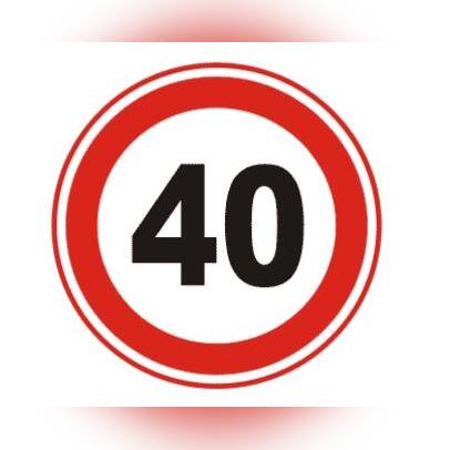 (测速软件排名)全面解析：目前市场上最受欢迎的测速软件有哪些及其功能特点