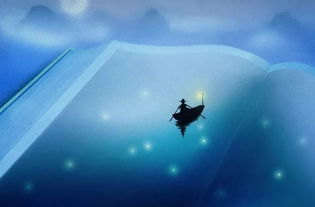 蓬莱仙岛混沌青莲攻略：发现仙岛神秘宝藏，探寻混沌青莲的秘密