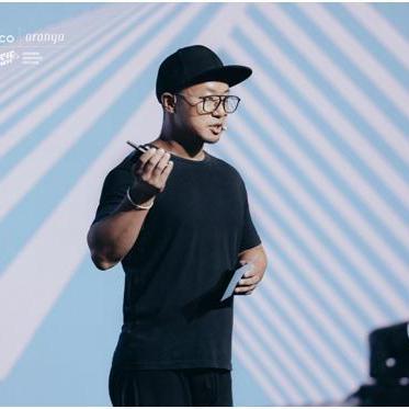 探索桶桶机桶桶游戏最新版本：全新玩法引领高度沉浸体验，正在改变游戏界玩家的互动方式