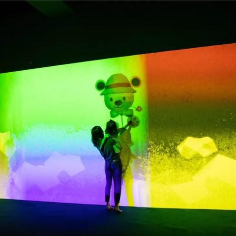 探秘小小夜店游戏世界:绚烂灯光下的游乐场,夜幕下的精彩之地 探秘小小夜店游戏世界:绚烂灯光下的游乐场,夜幕下的精彩之地