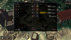 (世界征服者四远东战役攻略)世界远征者4：再度踏上征程，探索未知领域，勇往直前