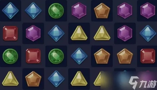 (宝石大乱斗怎么出装)宝石大乱斗测试服-全新版本测试启动,尽情体验游戏乐趣! (宝石大乱斗怎么出装)宝石大乱斗测试服-全新版本测试启动,尽情体验游戏乐趣!