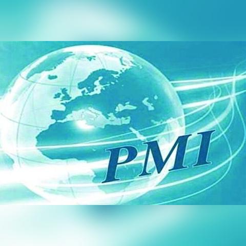 央行本周面临1.8万亿逆回购到期压力,市场关注流动性影响及下一步操作策略 央行本周面临1.8万亿逆回购到期压力,市场关注流动性影响及下一步操作策略