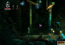 (隐藏的家伙海滩之后还有关卡吗)揭秘隐藏的家伙海滩攻略第四关：挑战与探索的终极艰巨任务