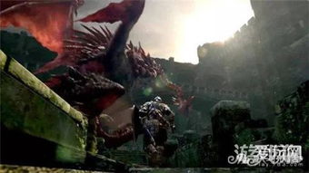 白氏驯礼 暗黑系魔女：探寻神秘力量与黑暗魔法的奇幻世界