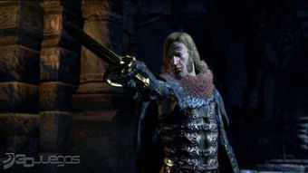 白氏驯礼 暗黑系魔女:探寻神秘力量与黑暗魔法的奇幻世界 白氏驯礼 暗黑系魔女:探寻神秘力量与黑暗魔法的奇幻世界